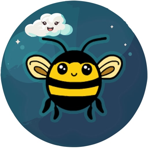 Free Fly
