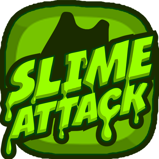 Slime Attack