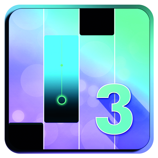 Magic Tiles – Piano Squid