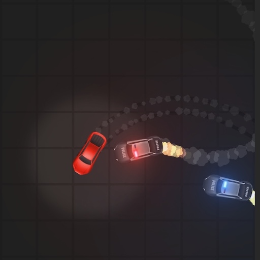 CarVsCops