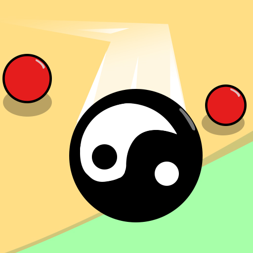 World S Hardest Game Hate Cube