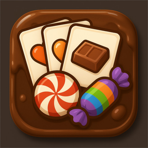 Choco Draw