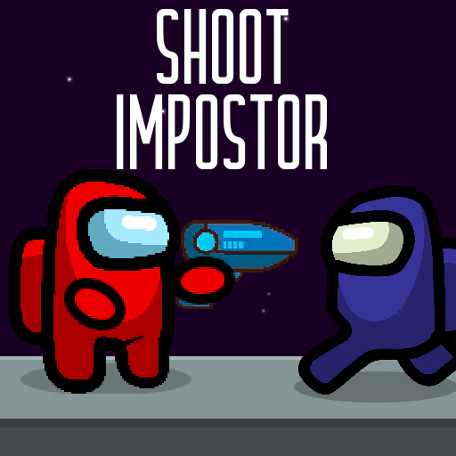 Shoot impostors