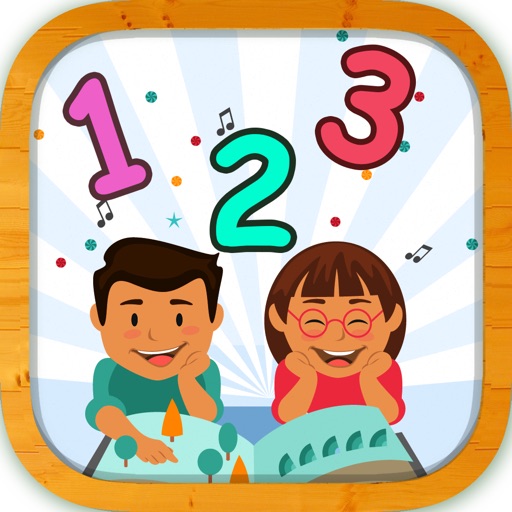 kindergarten – animals 3d