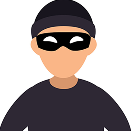 Save the Thief