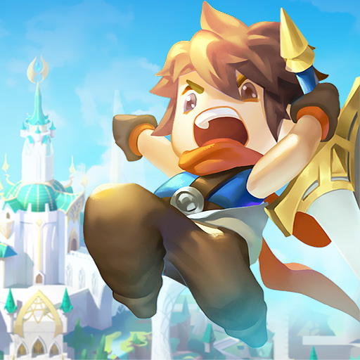 MagicTower
