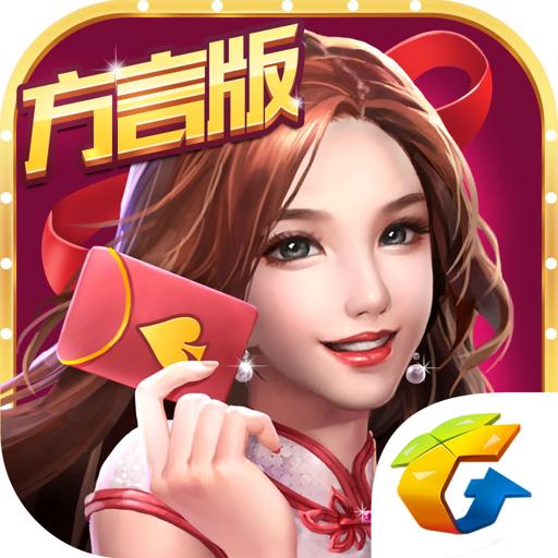SLOT MACHINES FREE – Online slots real money