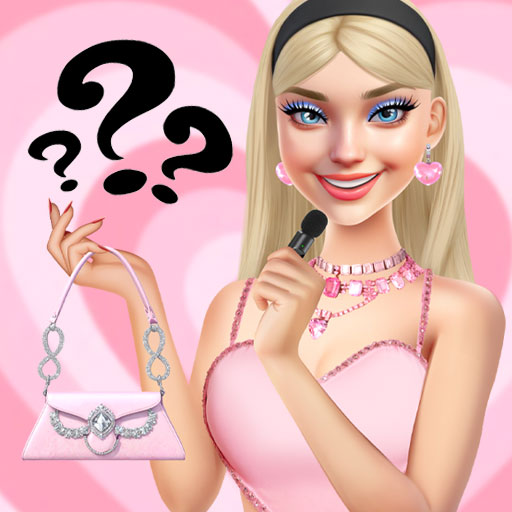 Whats In My Bag?