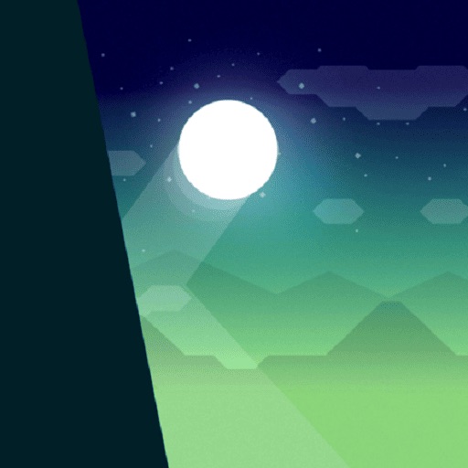 DashValley