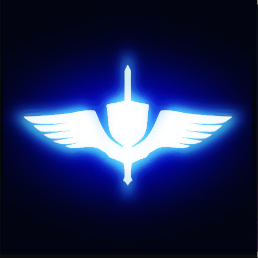 Conquer the galaxy-3