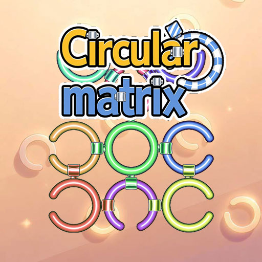 Circularmatrix