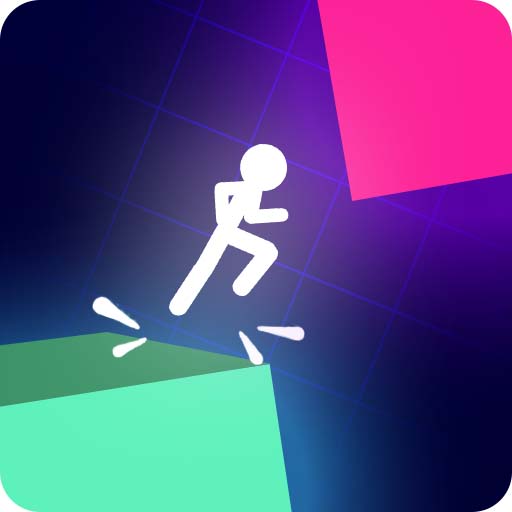 Light It Up – Glow