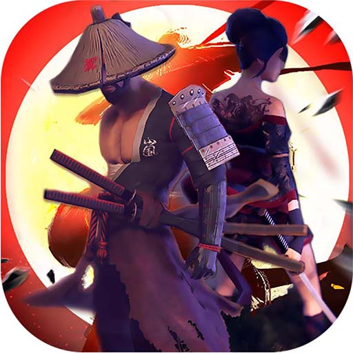 Dungeon Fighter 3D