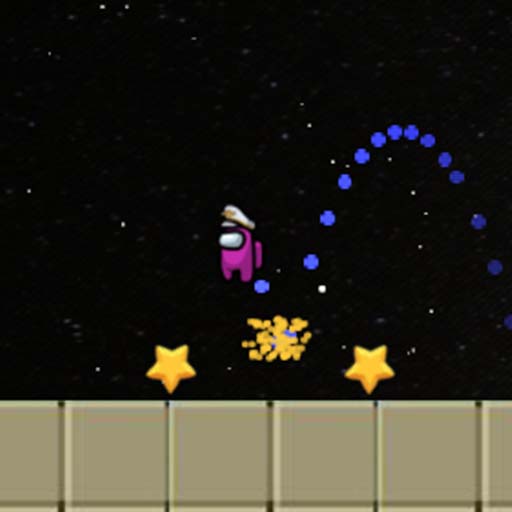 AmonJump