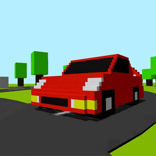 CircleCrash