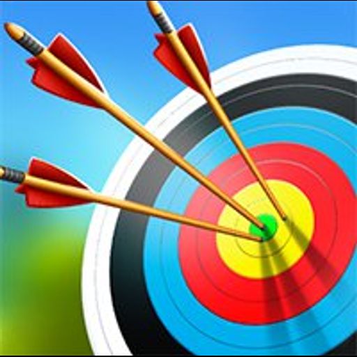 Archery Shooters