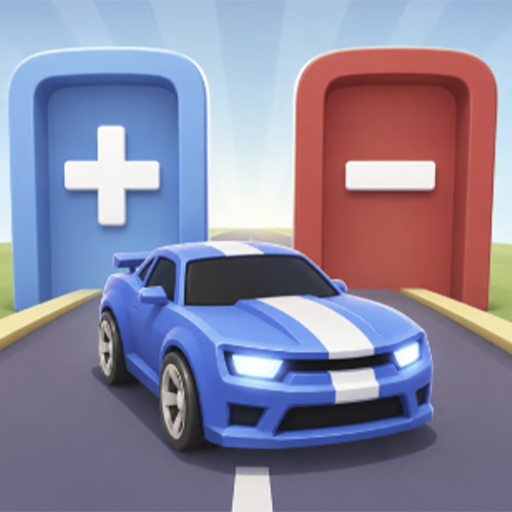 Upgrade the CARS