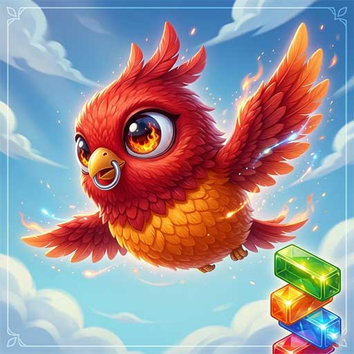 FlapThe Bird