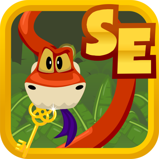 Snake Escape