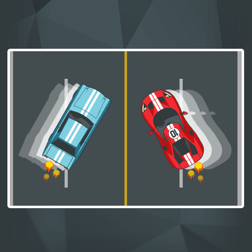 Agile Driver – Car Game