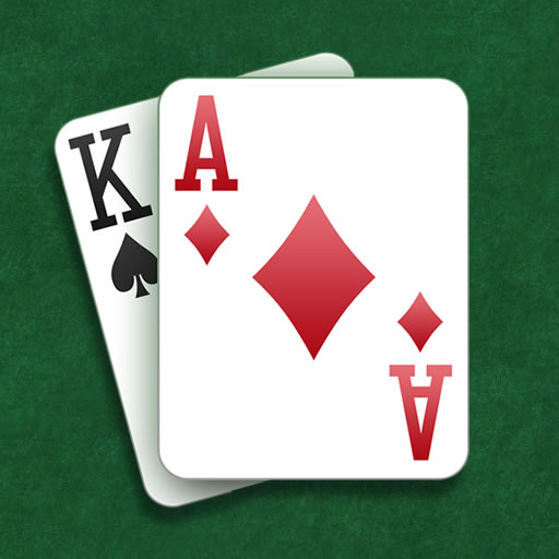 Solitaire World