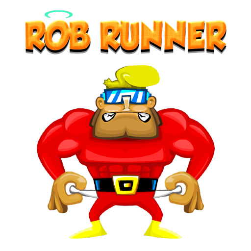 Rob Run