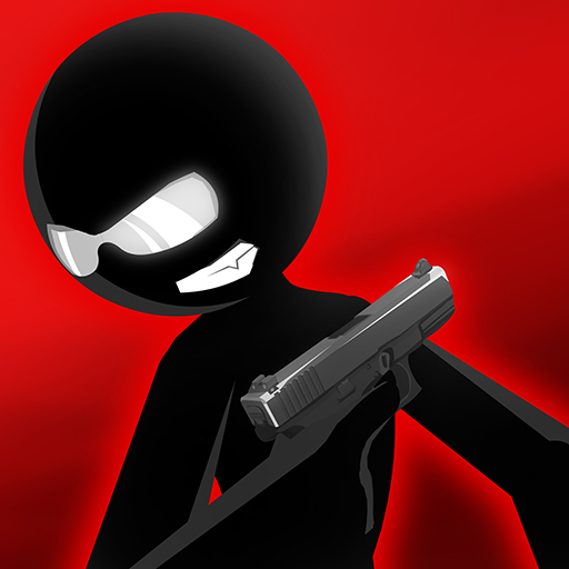 Stickman Killer