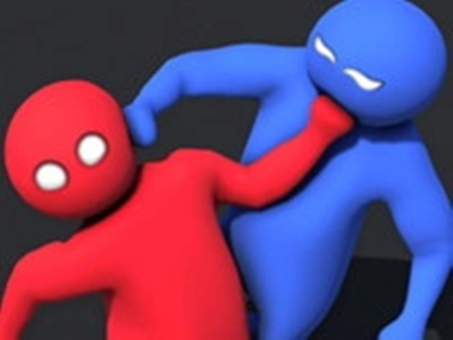 Party.io – 3D Survival Game
