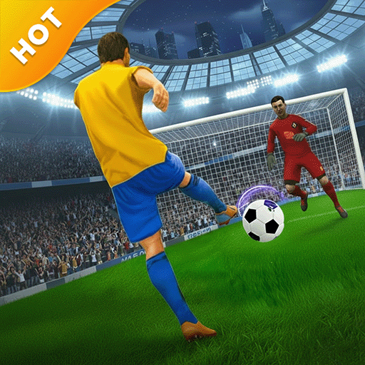 Dream Football Game