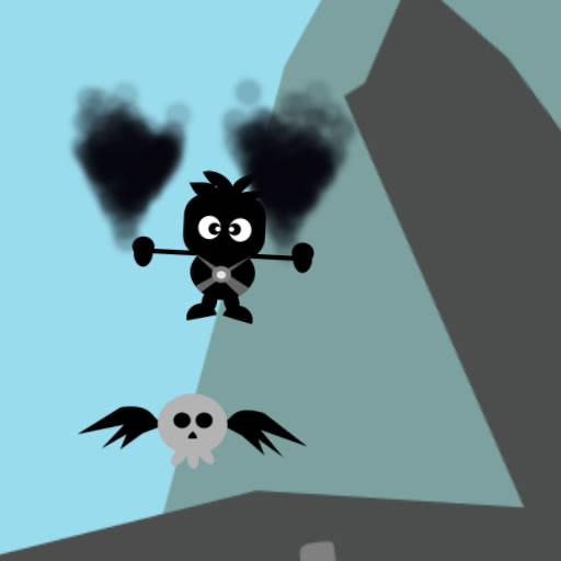 Cave