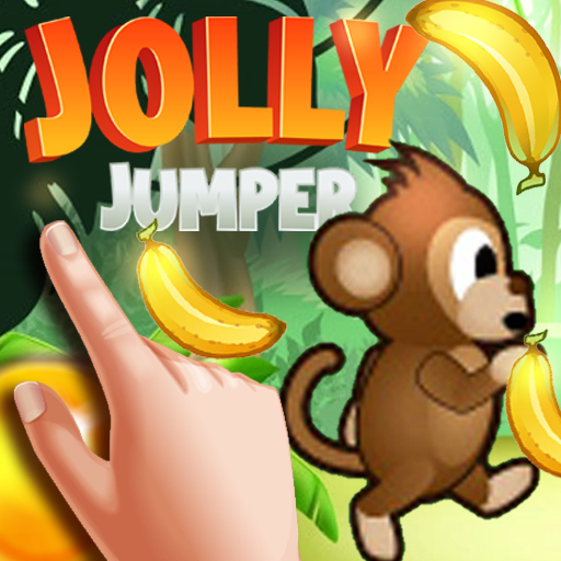 Jolly Jumper