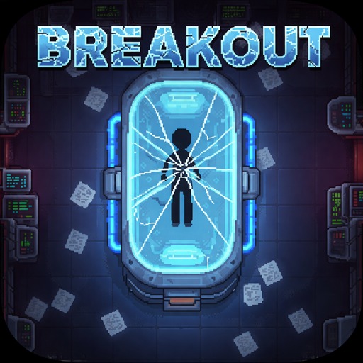 breakoutrun