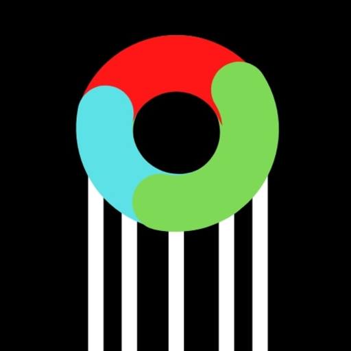 Color Ball