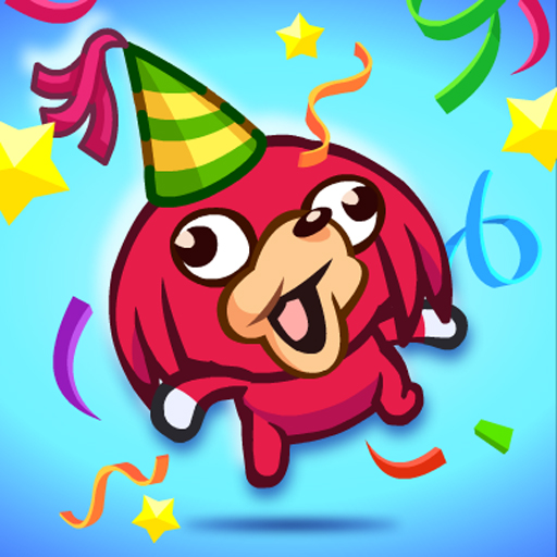 PartyToons