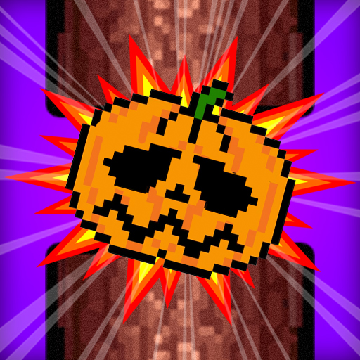 Smashy Jack