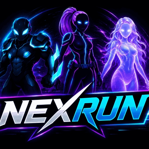 NEXRUN