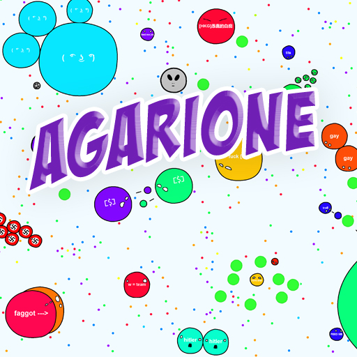Agario.one