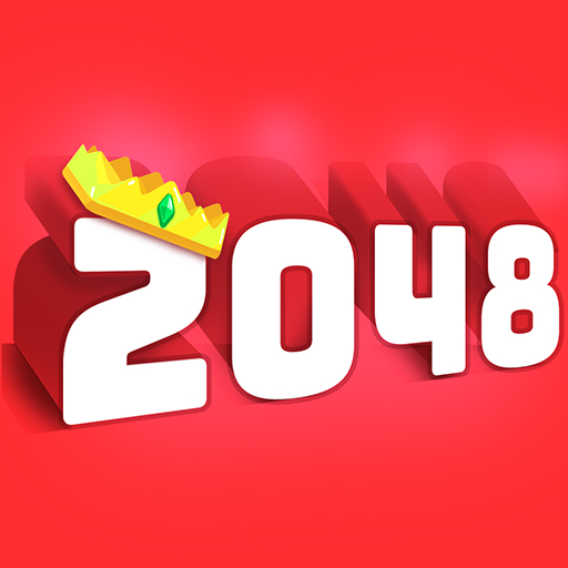 2048 extended