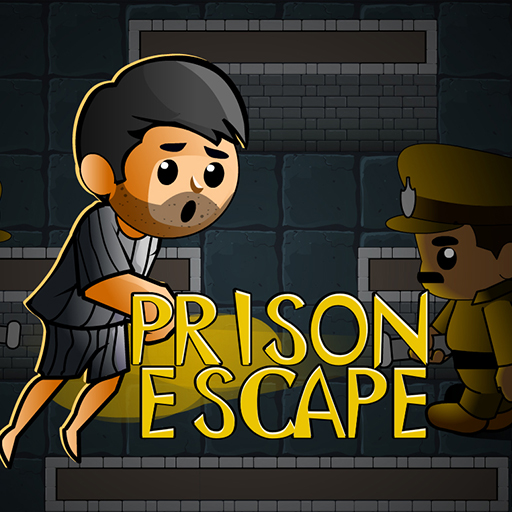 Prison Escapes