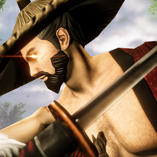 Clan Samurai – Best Game Funny