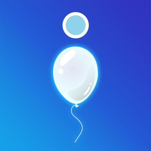 Rise up free arcade game