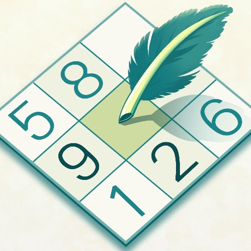 Sudoku Puzzle