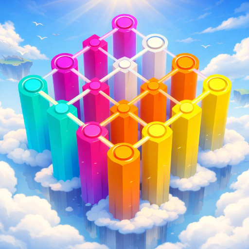Cloudline Connect
