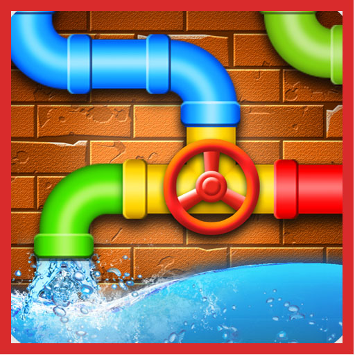 Plumber 2