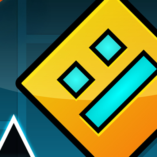 Geometry Dash BeatBox