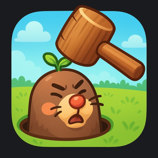 Burrow
