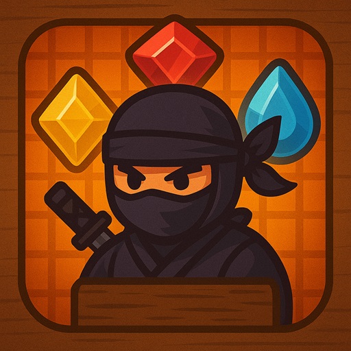 Gem Dojo