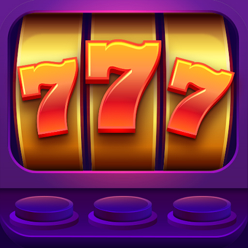 Lucky Vegas Slots