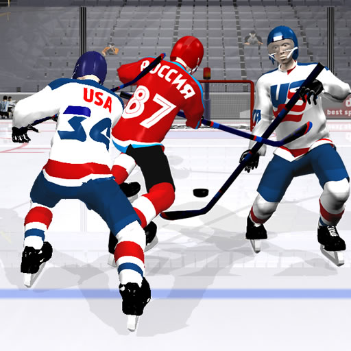 Hockey World Cup 2024