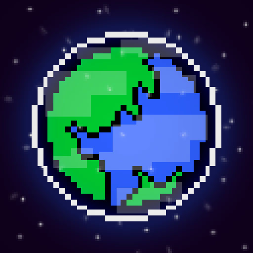 Orbit Ring 2